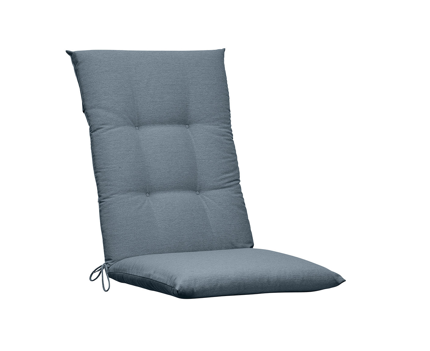 Kettler Hear Stapelsesselauflage 110x48 cm