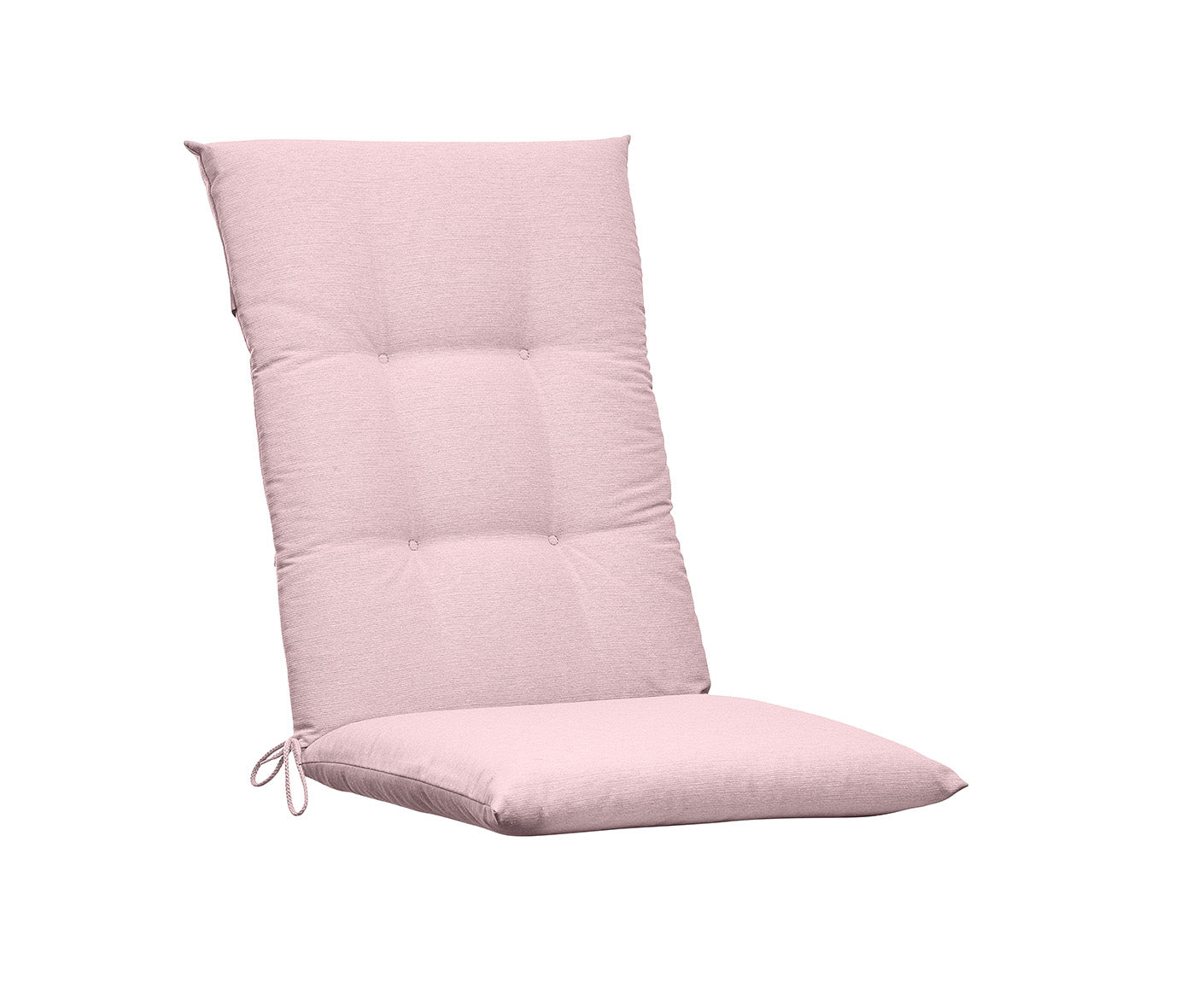 Kettler Hear Stapelsesselauflage 110x48 cm
