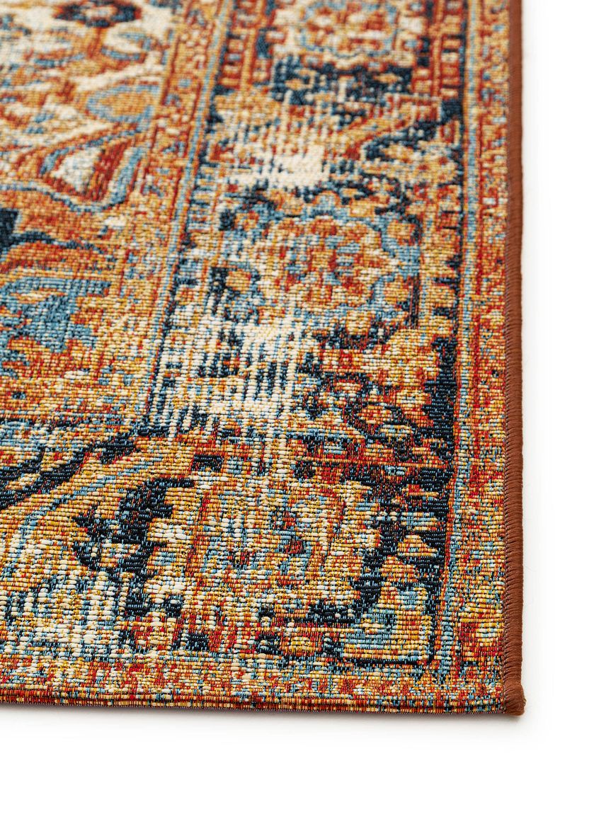 In- & Outdoor Teppich Artis Bunt