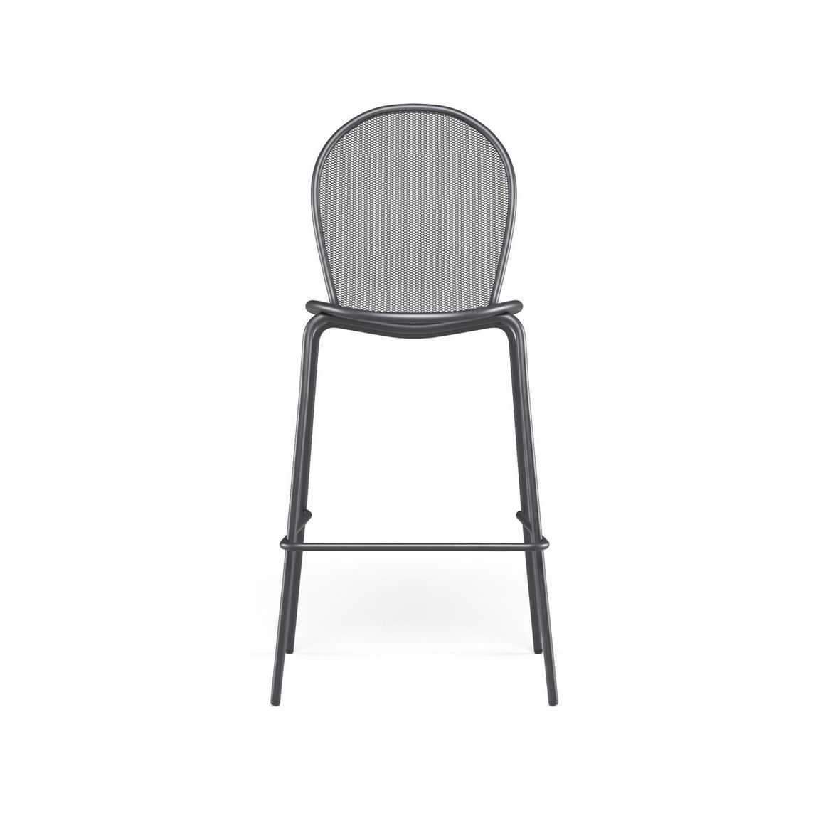 Emu Ronda 2er Set Barhocker