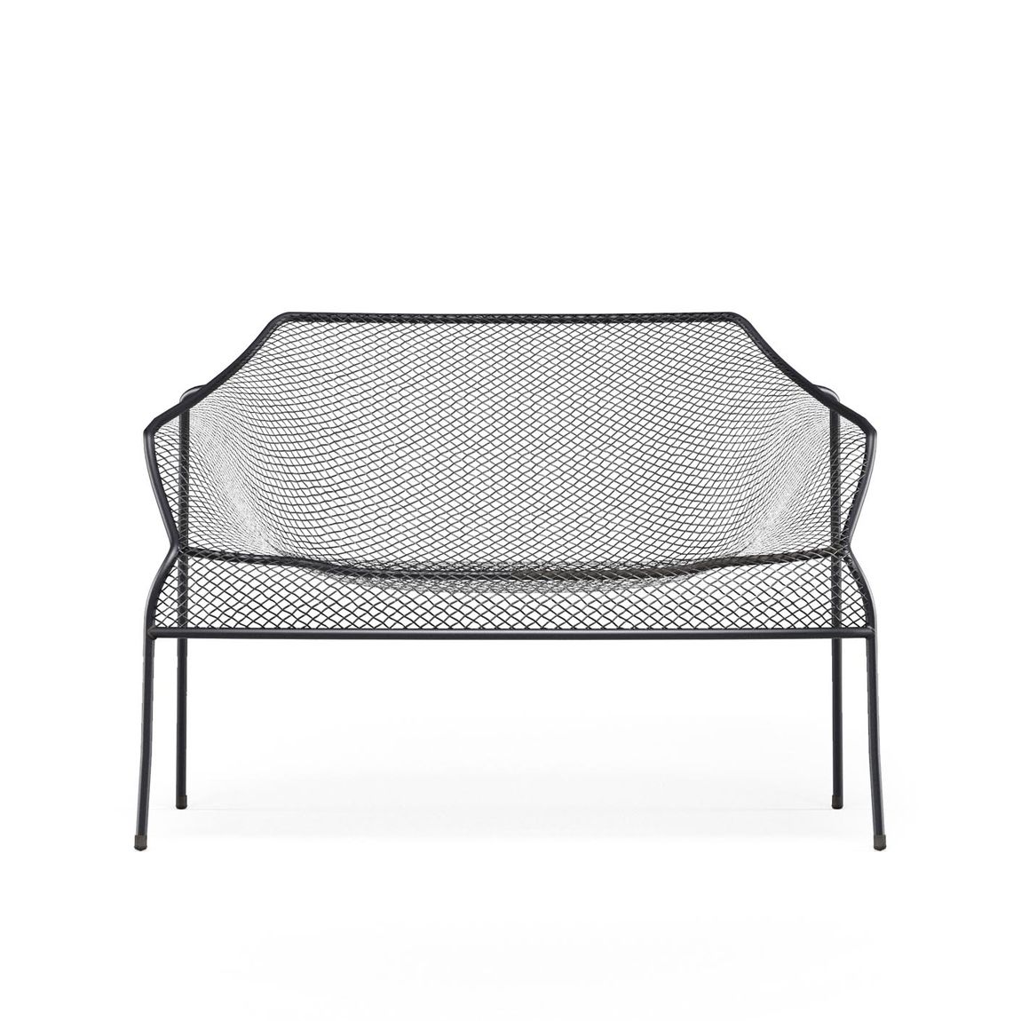 Emu Heaven 2er Set Loungesessel
