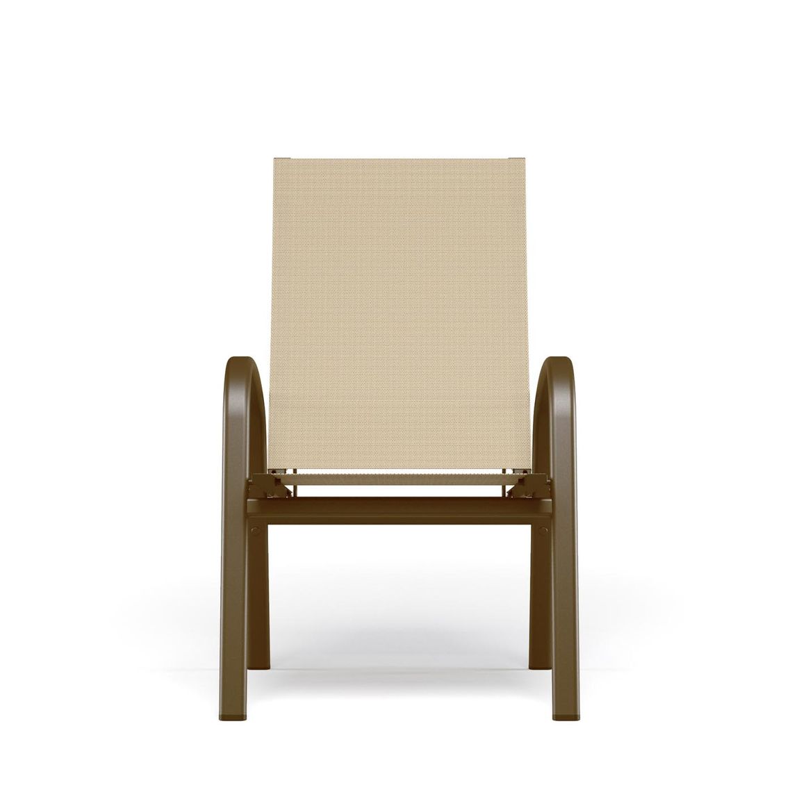 Emu Holly 2er Set Relaxsessel