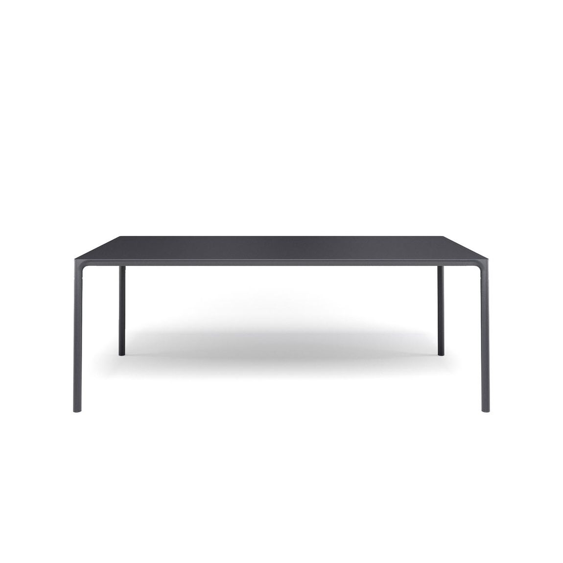 Emu Terramare Gartentisch 203x103 cm