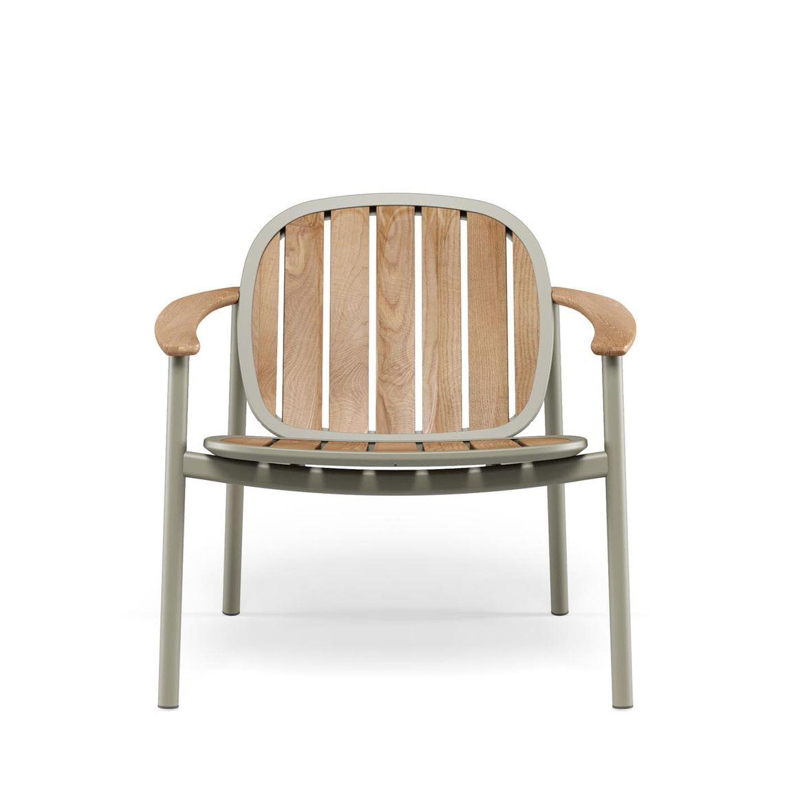 Emu Twins 2er Set Loungesessel