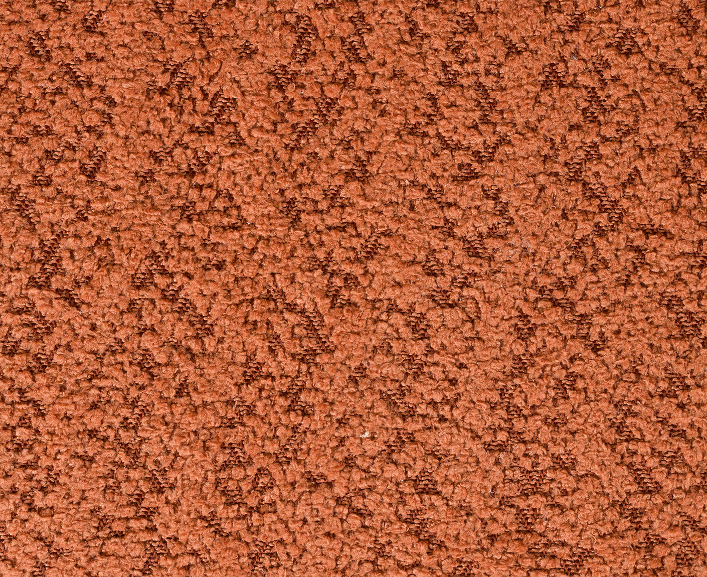 Fenna Bouclé Esszimmerstuhl