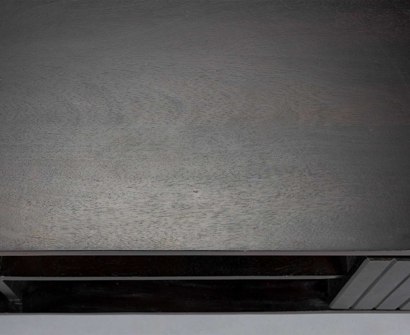 Kenji Sideboard Dunkelbraun