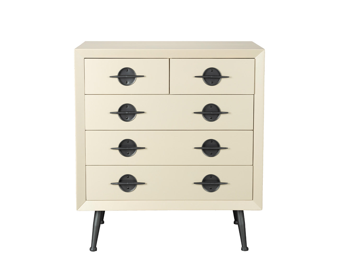 Edson Sideboard Beige