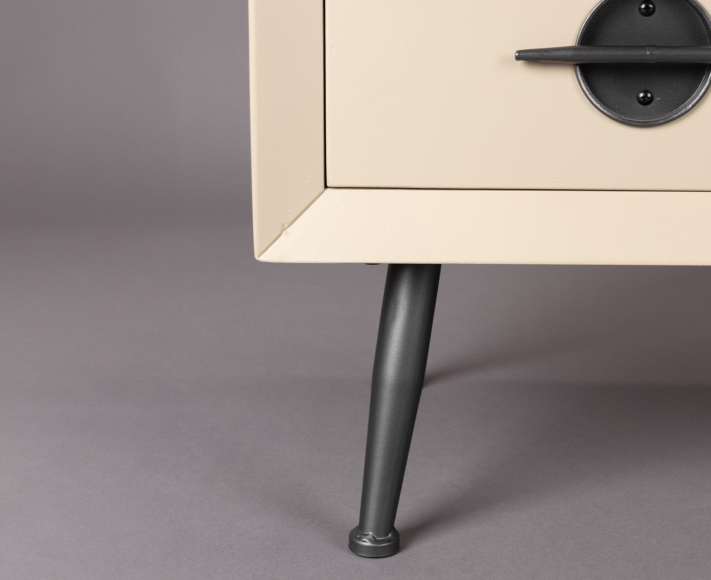 Edson Sideboard Beige