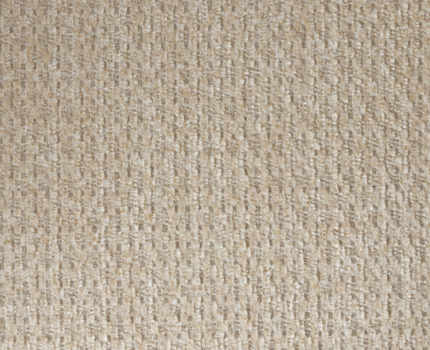 Naida Esszimmerstuhl Bouclé 2er Set