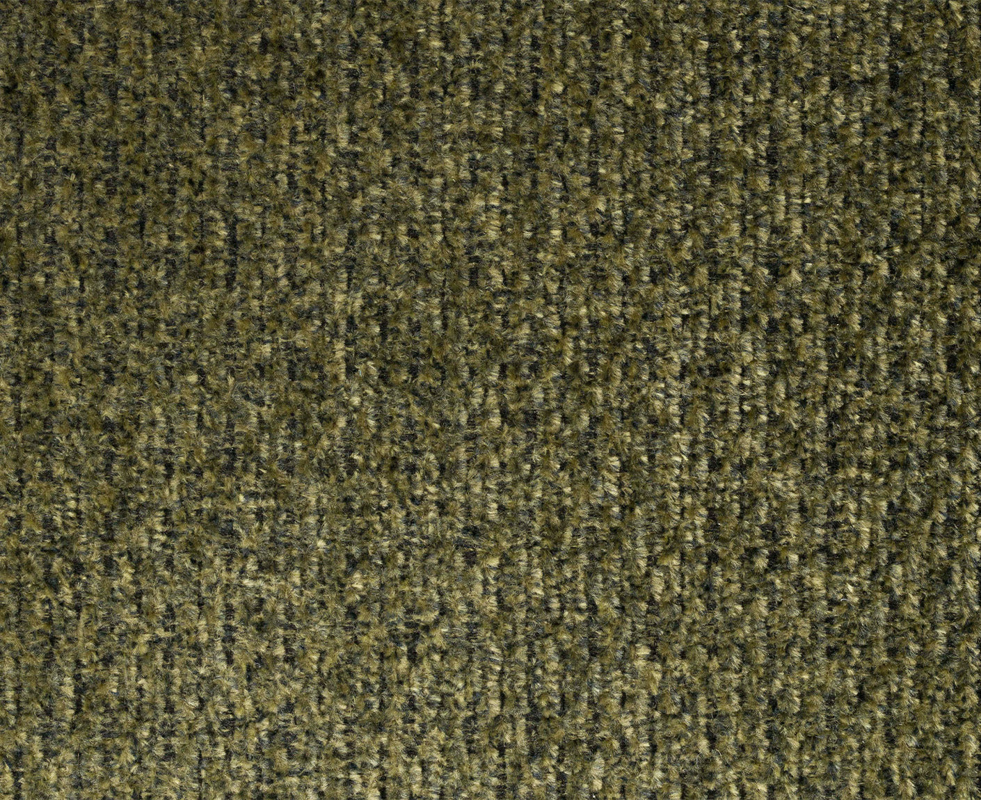 Naida Esszimmerstuhl Bouclé 2er Set