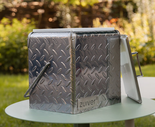 Cooler Be Cool Heavy Kühlbox