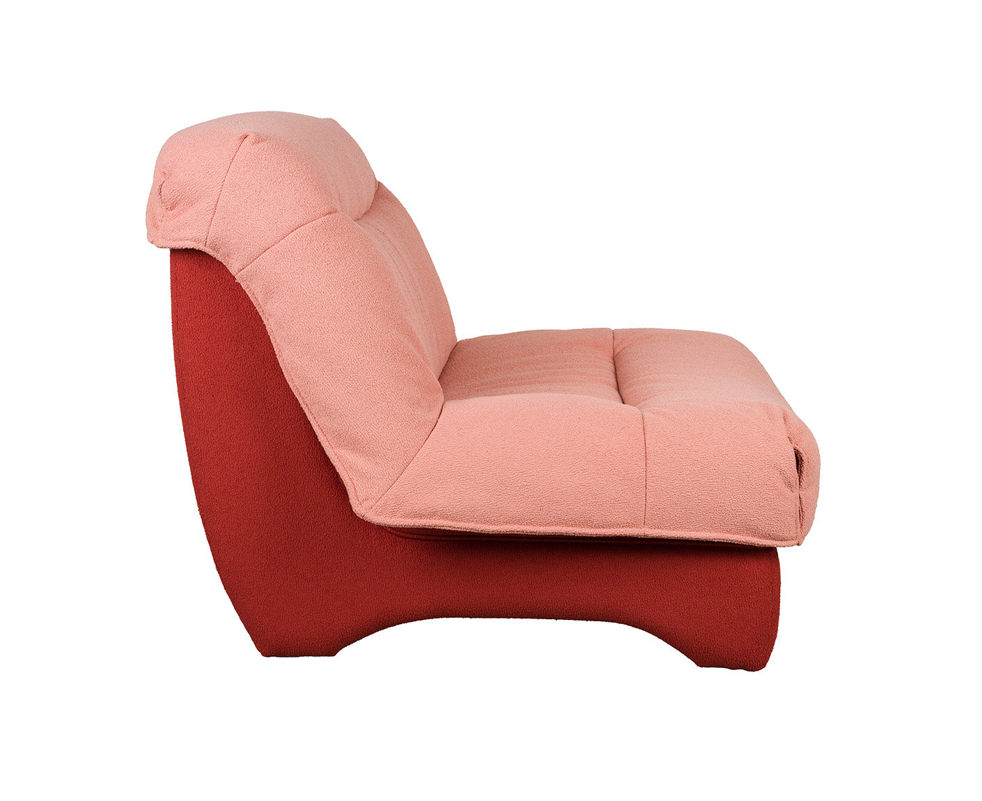 Twister Loungesessel