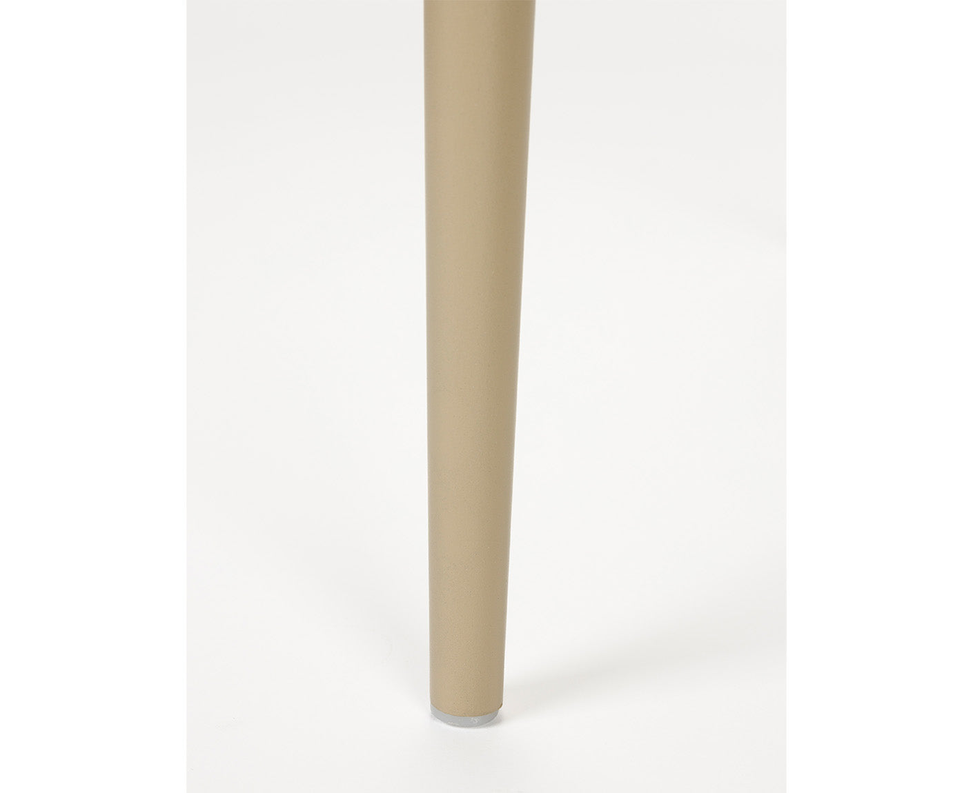 Pip Esszimmerstuhl Beige 2er Set