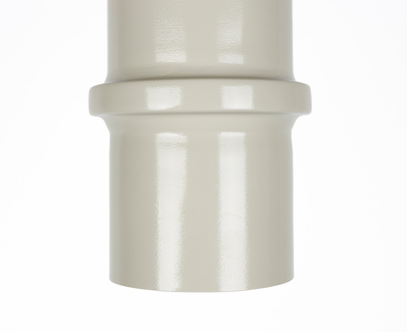 Duct Pendelleuchte 4er Set