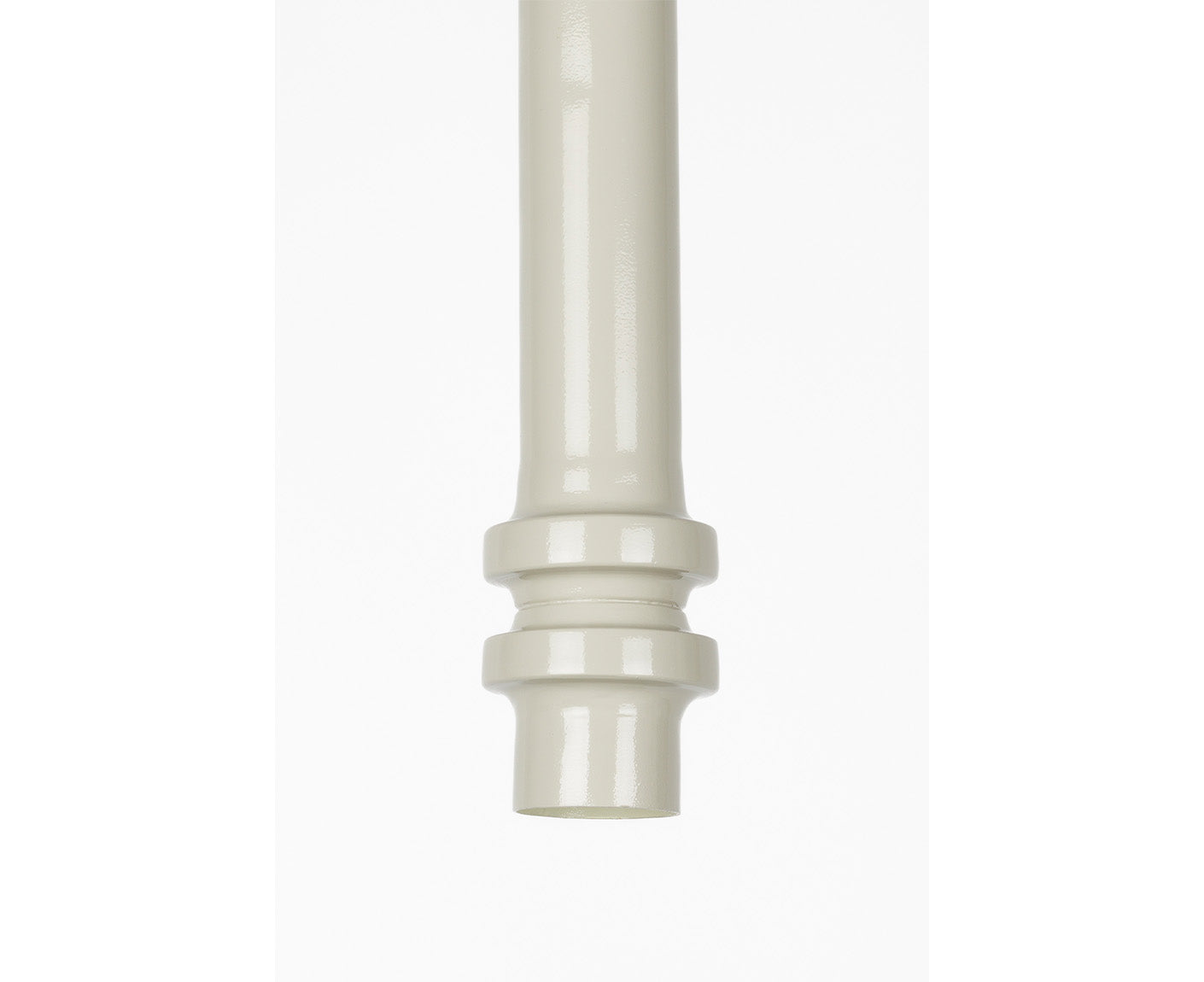 Duct Pendelleuchte 4er Set
