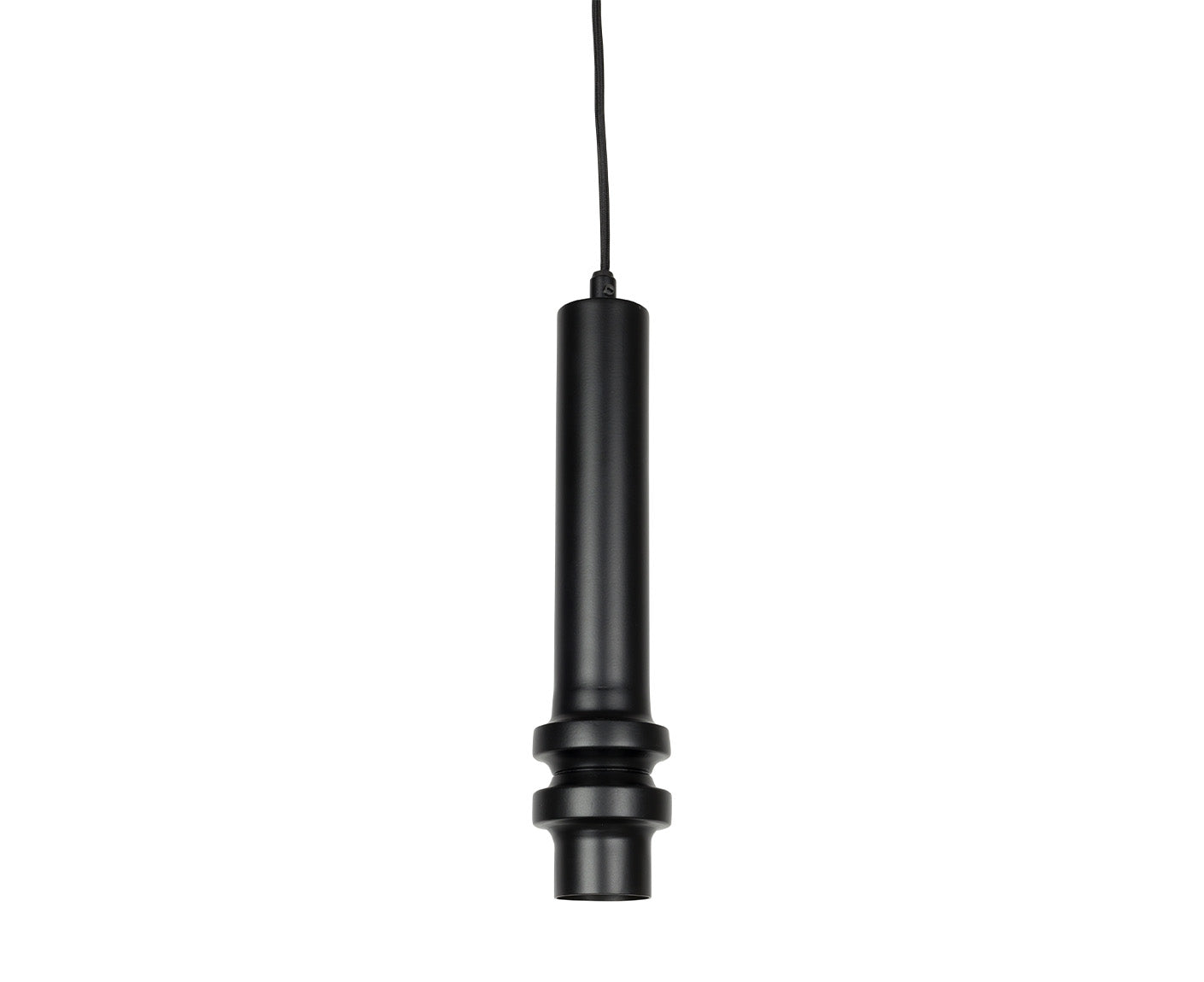 Duct Pendelleuchte 4er Set