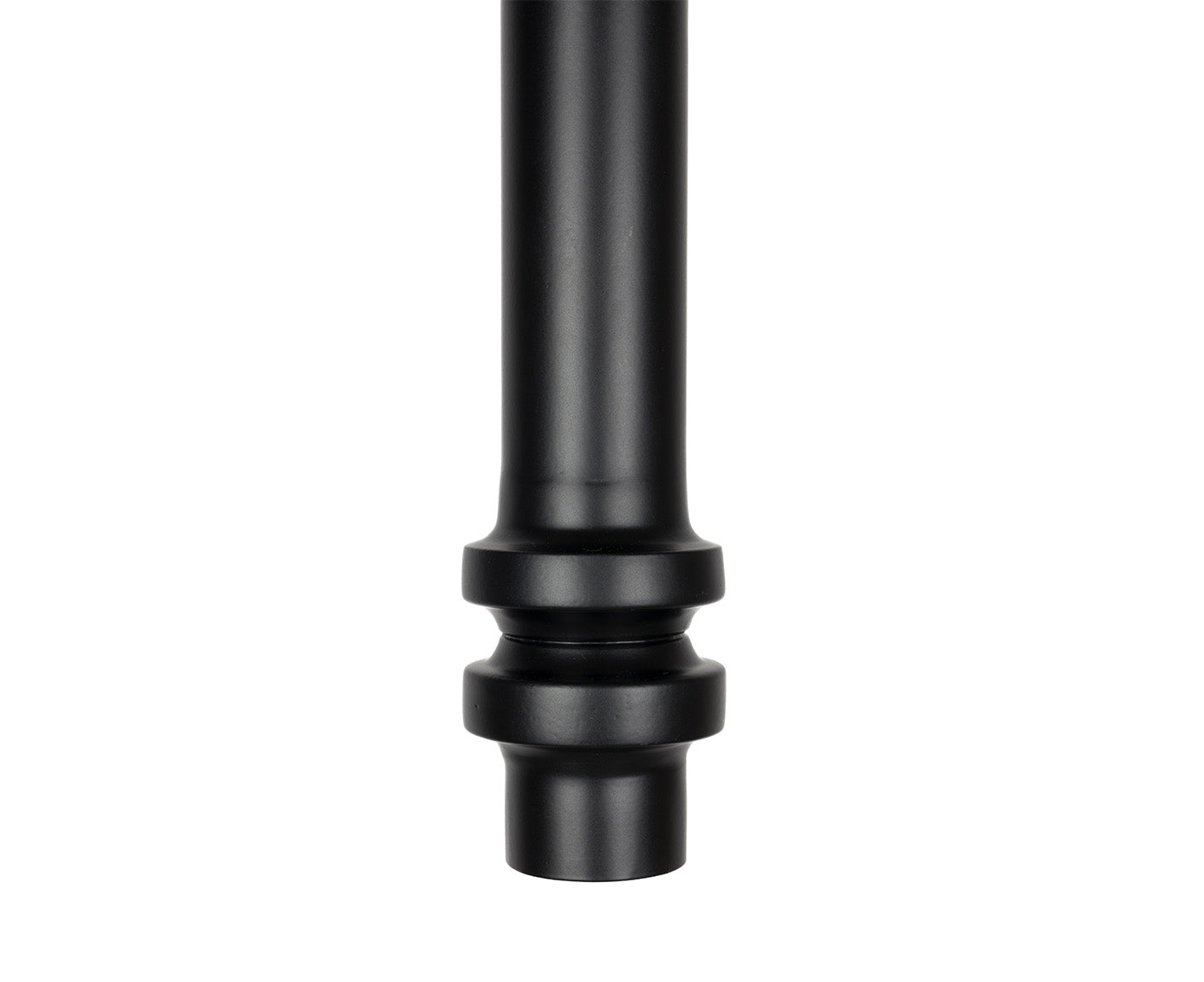 Duct Pendelleuchte 4er Set