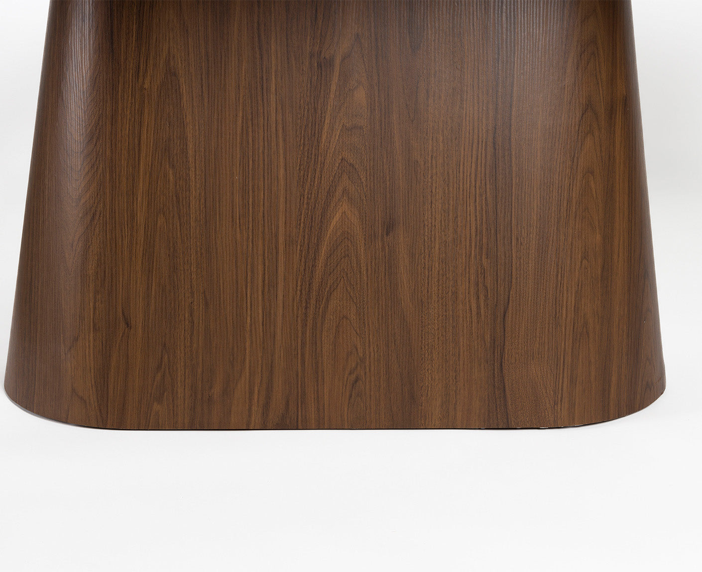 Almira Esstisch Oval 200 x 90 cm