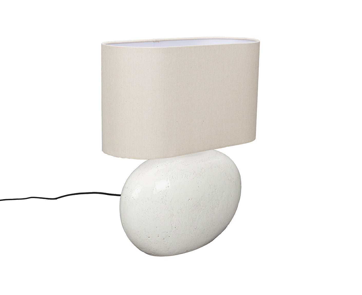 Hailey Tischleuchte Tischlampe