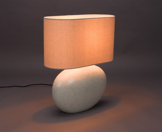 Hailey Tischleuchte Tischlampe