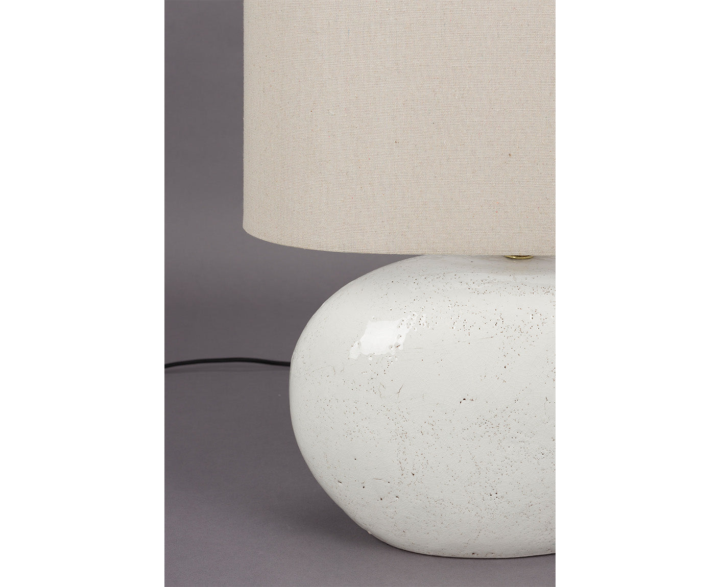Hailey Tischleuchte Tischlampe