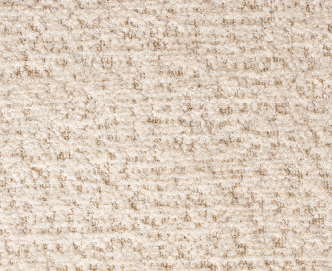 Emilius Hocker Beige