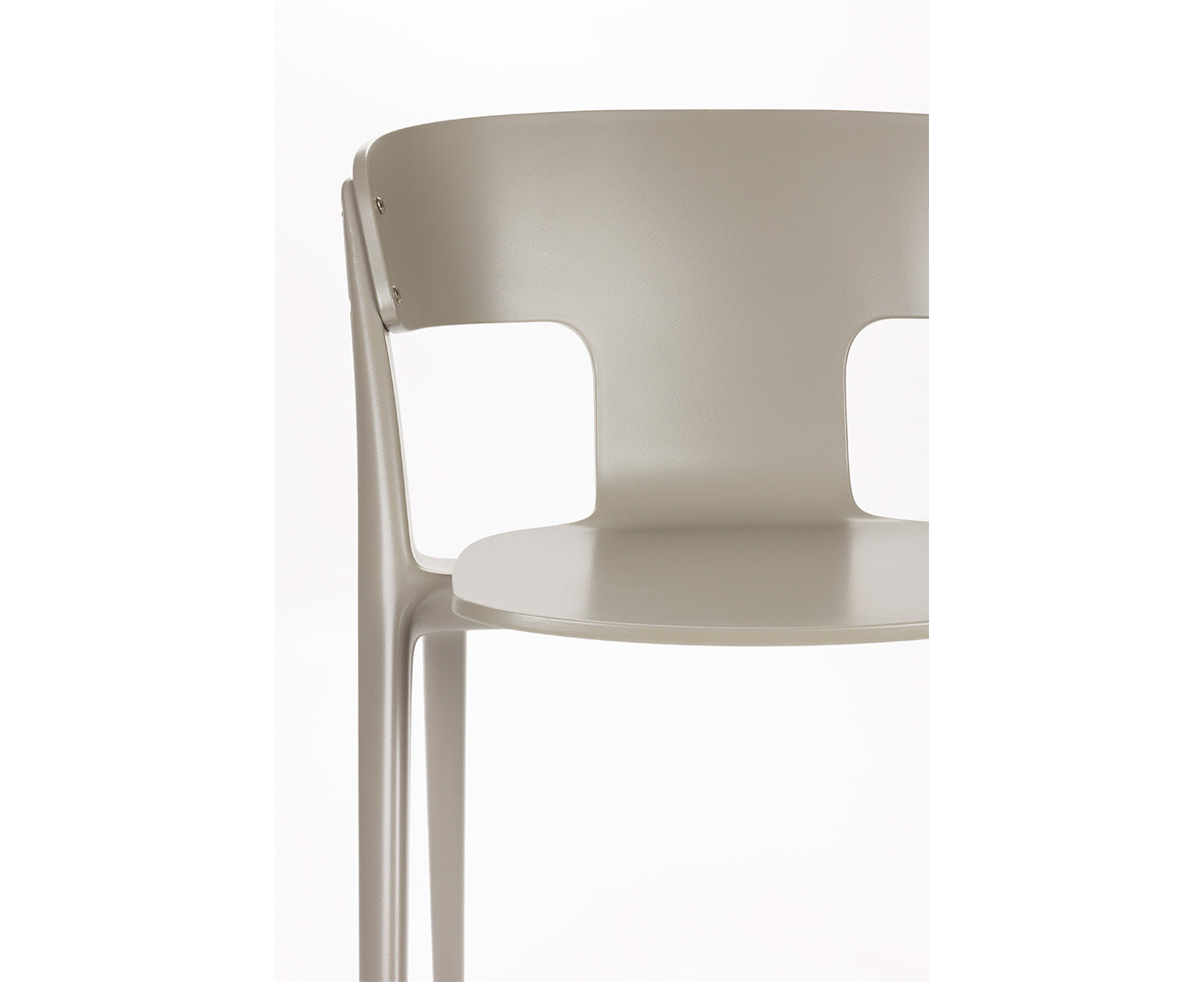 Horizon Esszimmerstuhl 4er Set