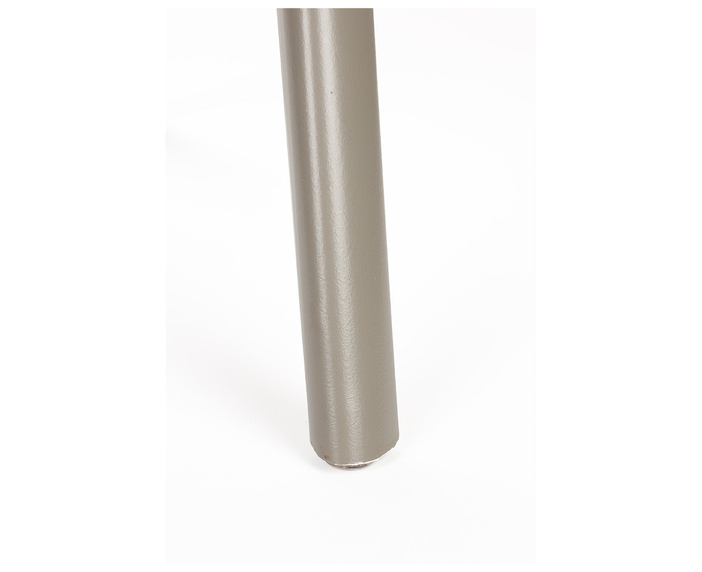 Horizon Esszimmerstuhl 4er Set