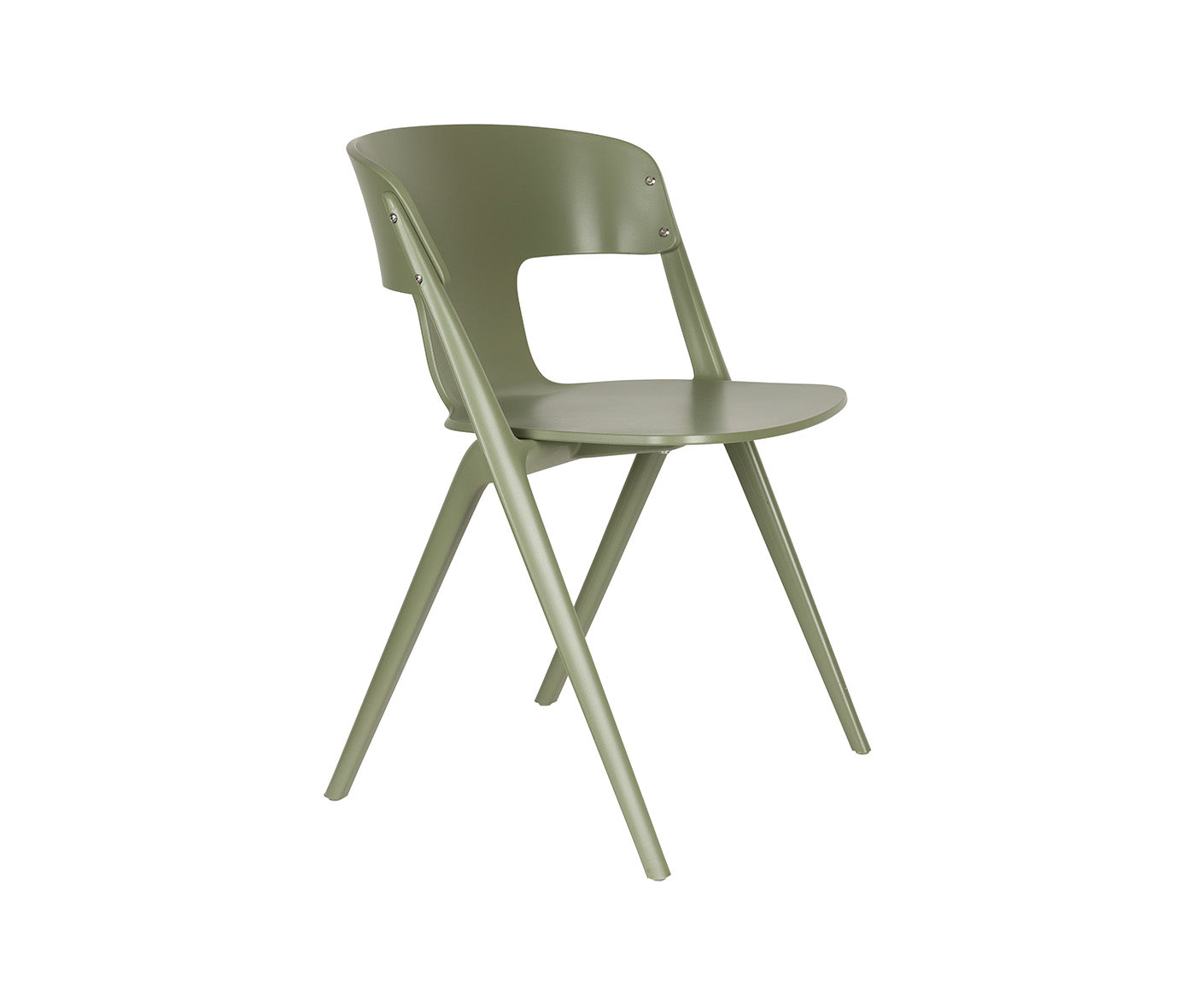 Horizon Esszimmerstuhl 4er Set