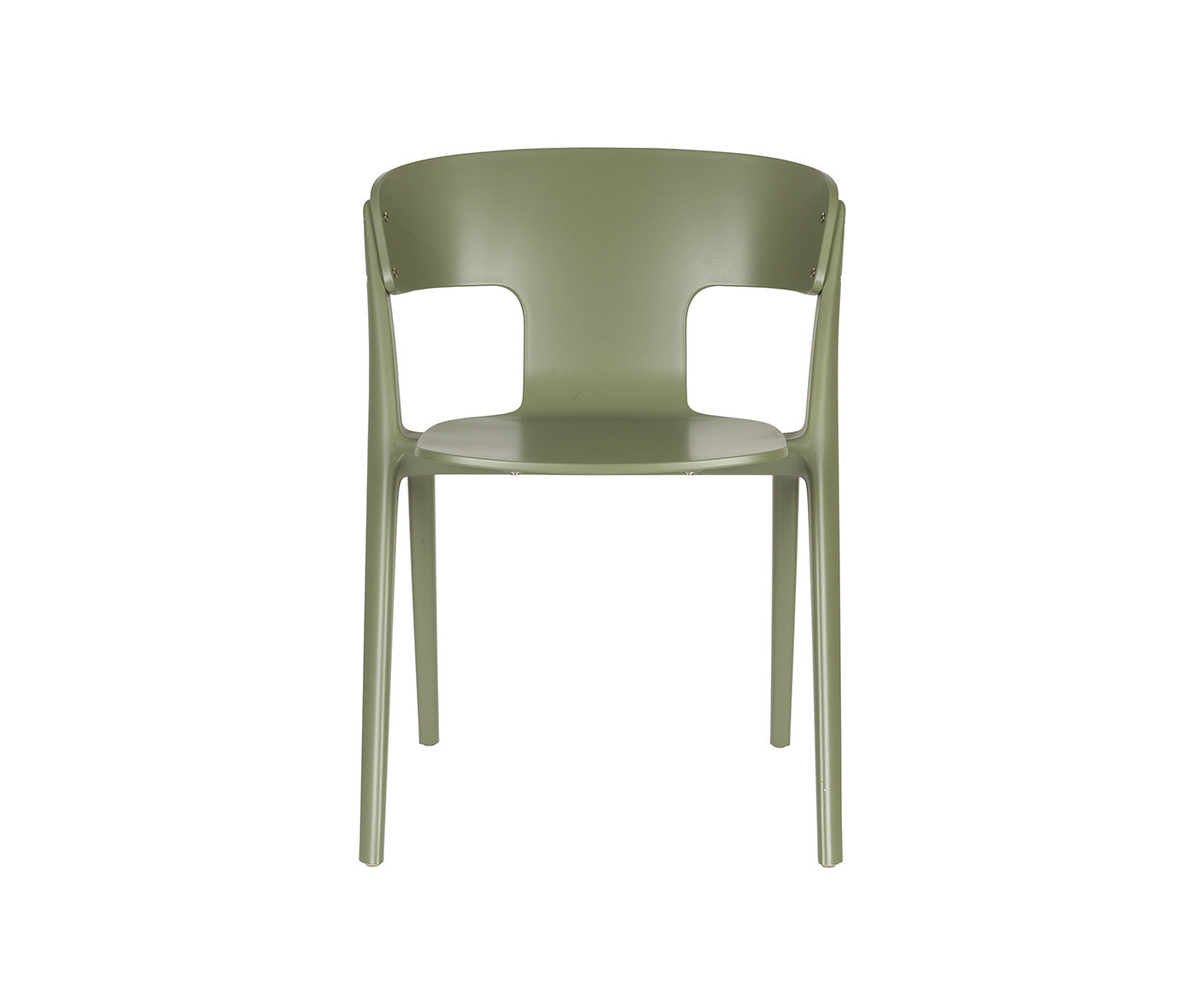 Horizon Esszimmerstuhl 4er Set