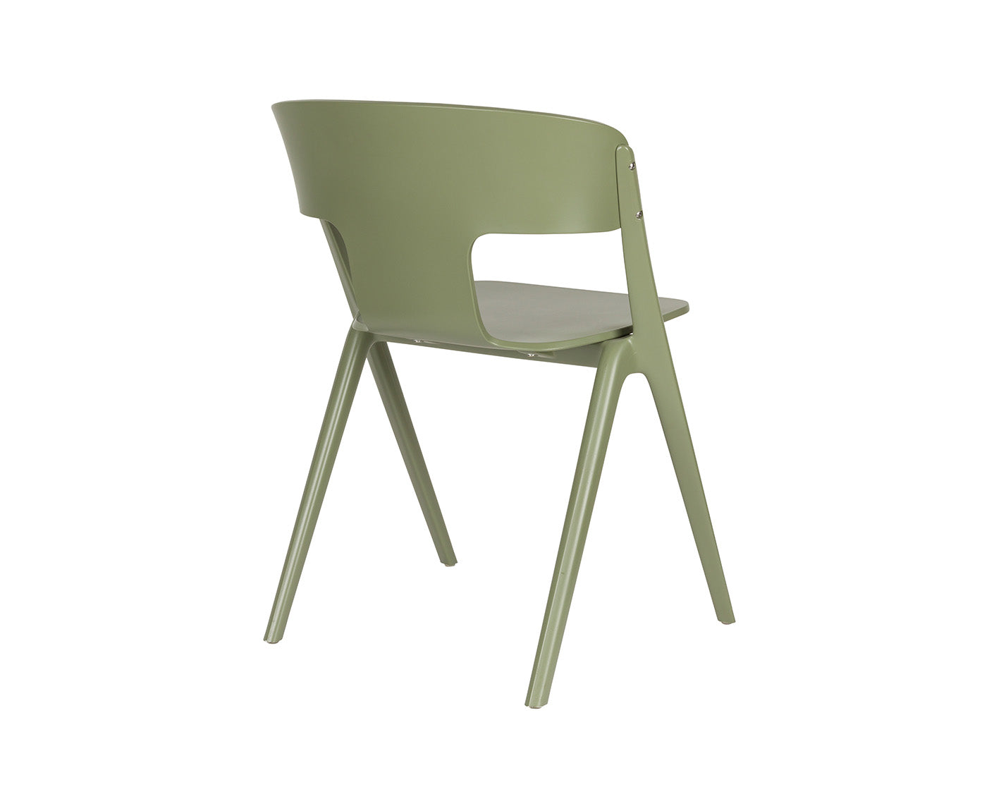 Horizon Esszimmerstuhl 4er Set