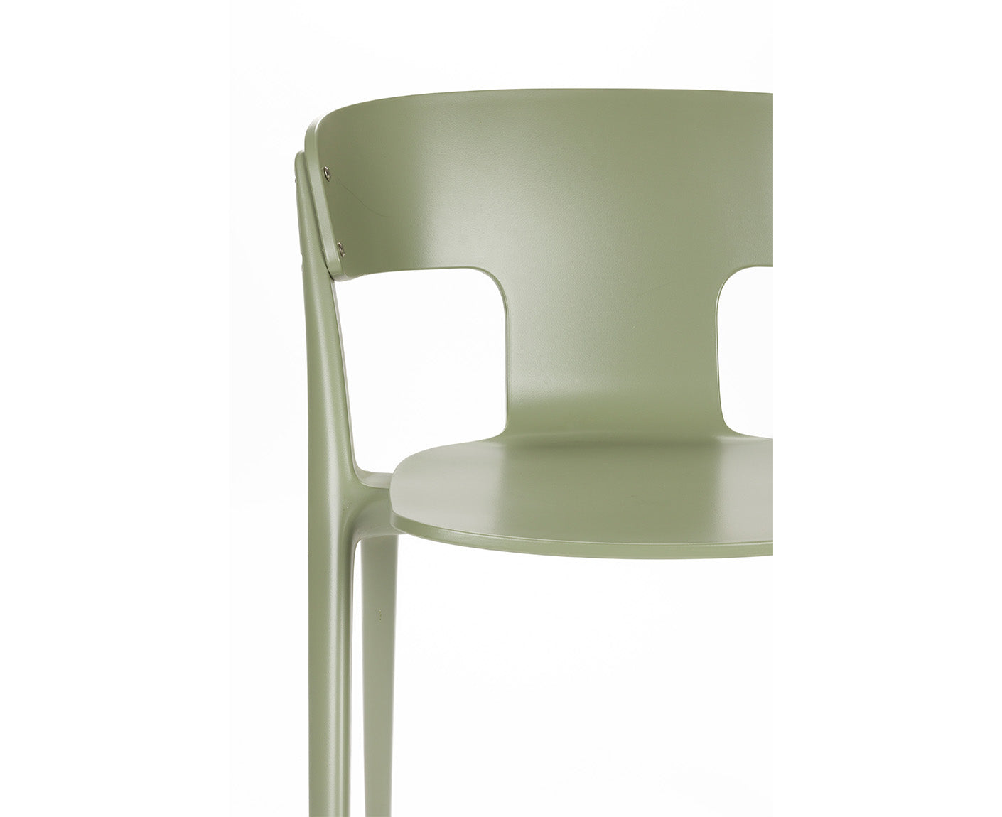 Horizon Esszimmerstuhl 4er Set