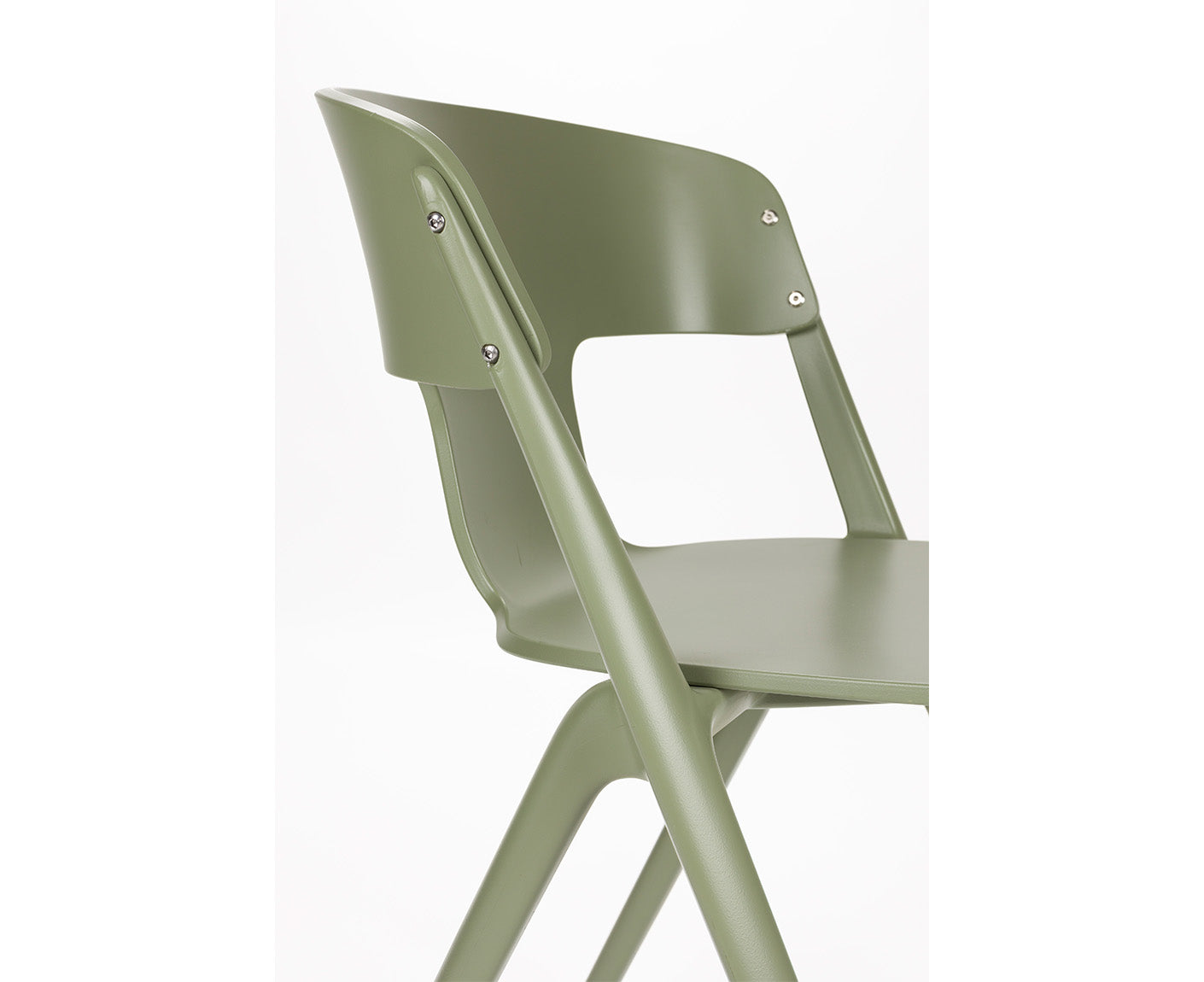 Horizon Esszimmerstuhl 4er Set