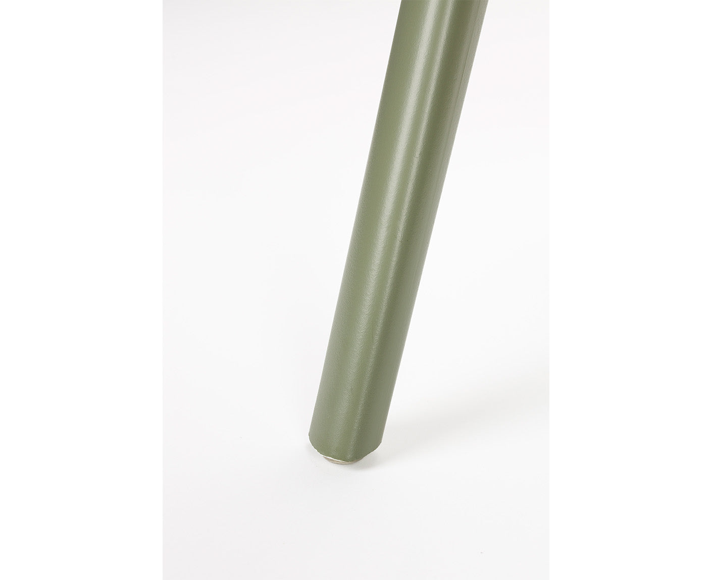 Horizon Esszimmerstuhl 4er Set