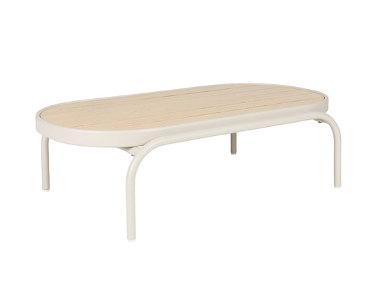 Vista Couchtisch Outdoor
