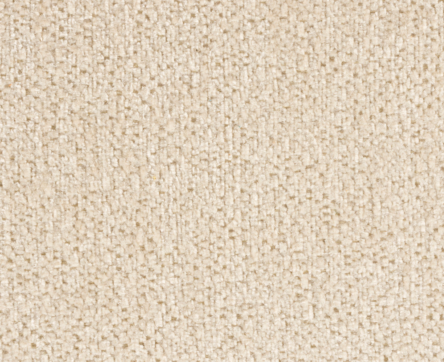 Rocca Pouf Hocker