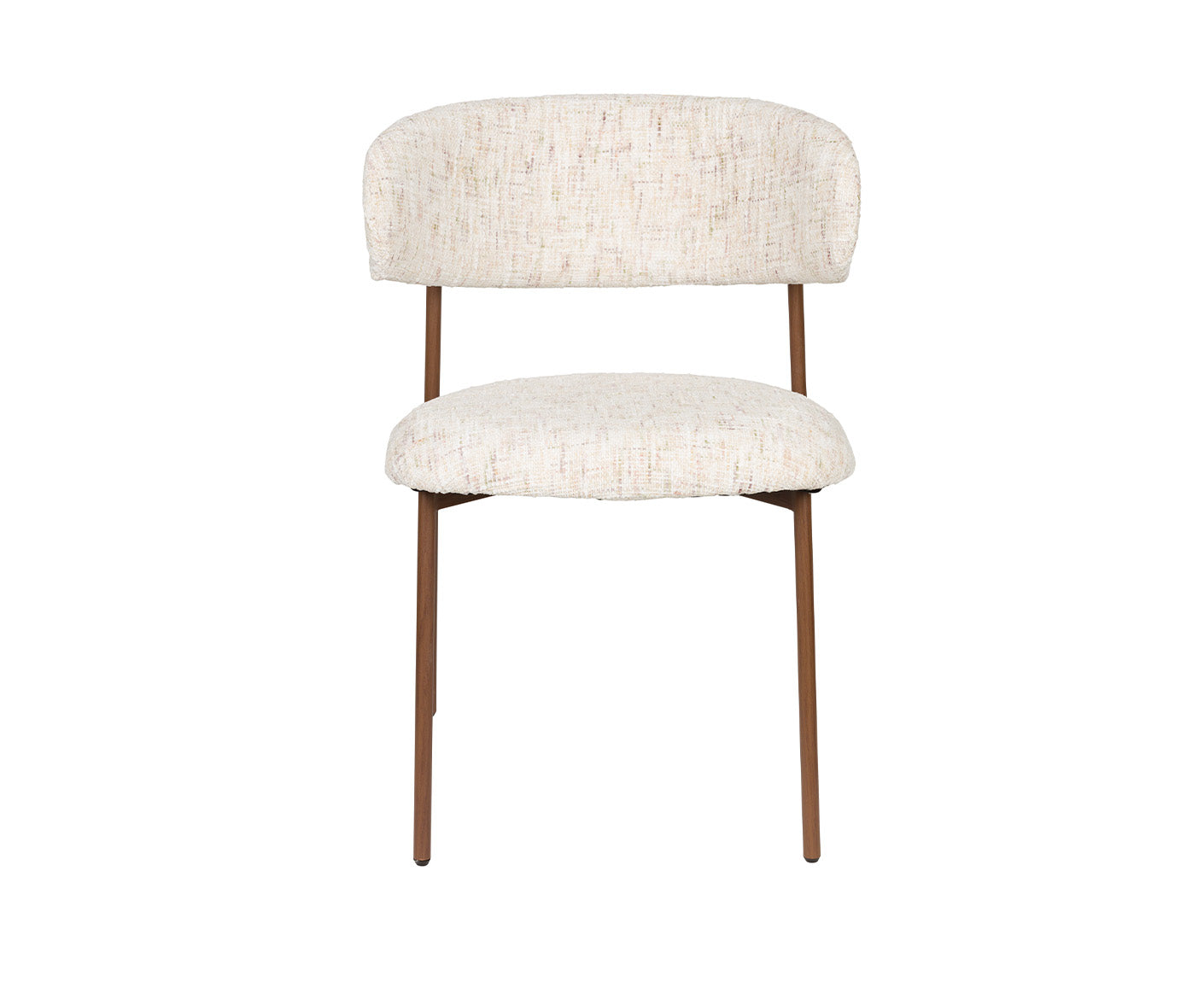 Claes Esszimmerstuhl 2er Set