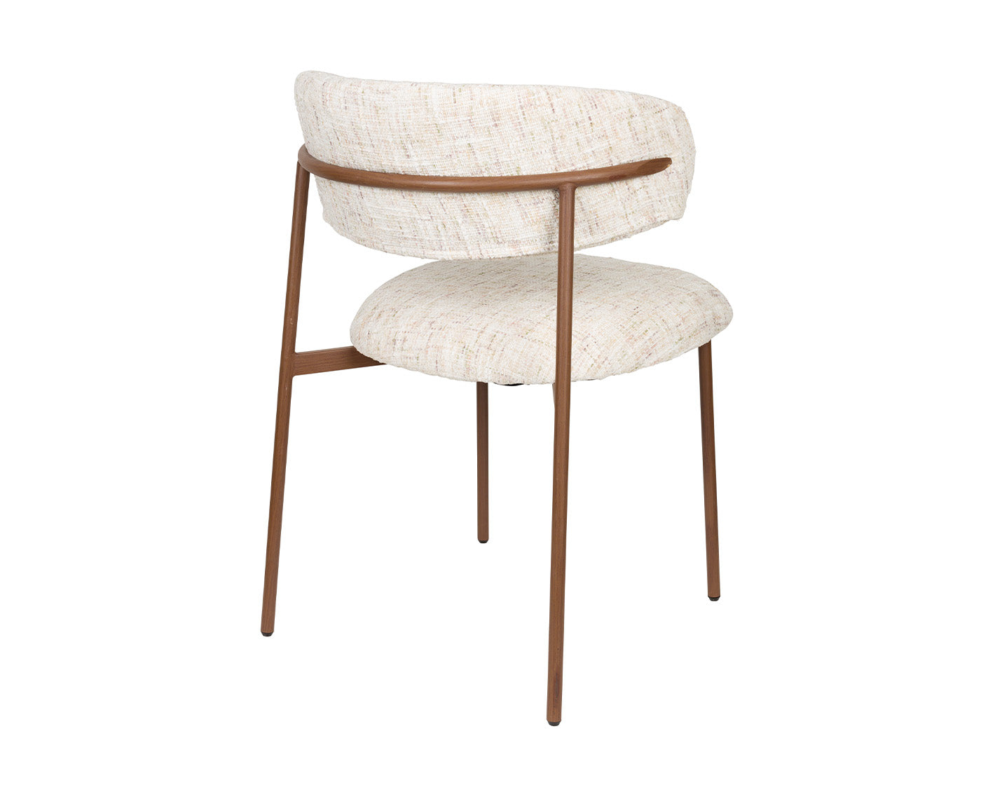Claes Esszimmerstuhl 2er Set