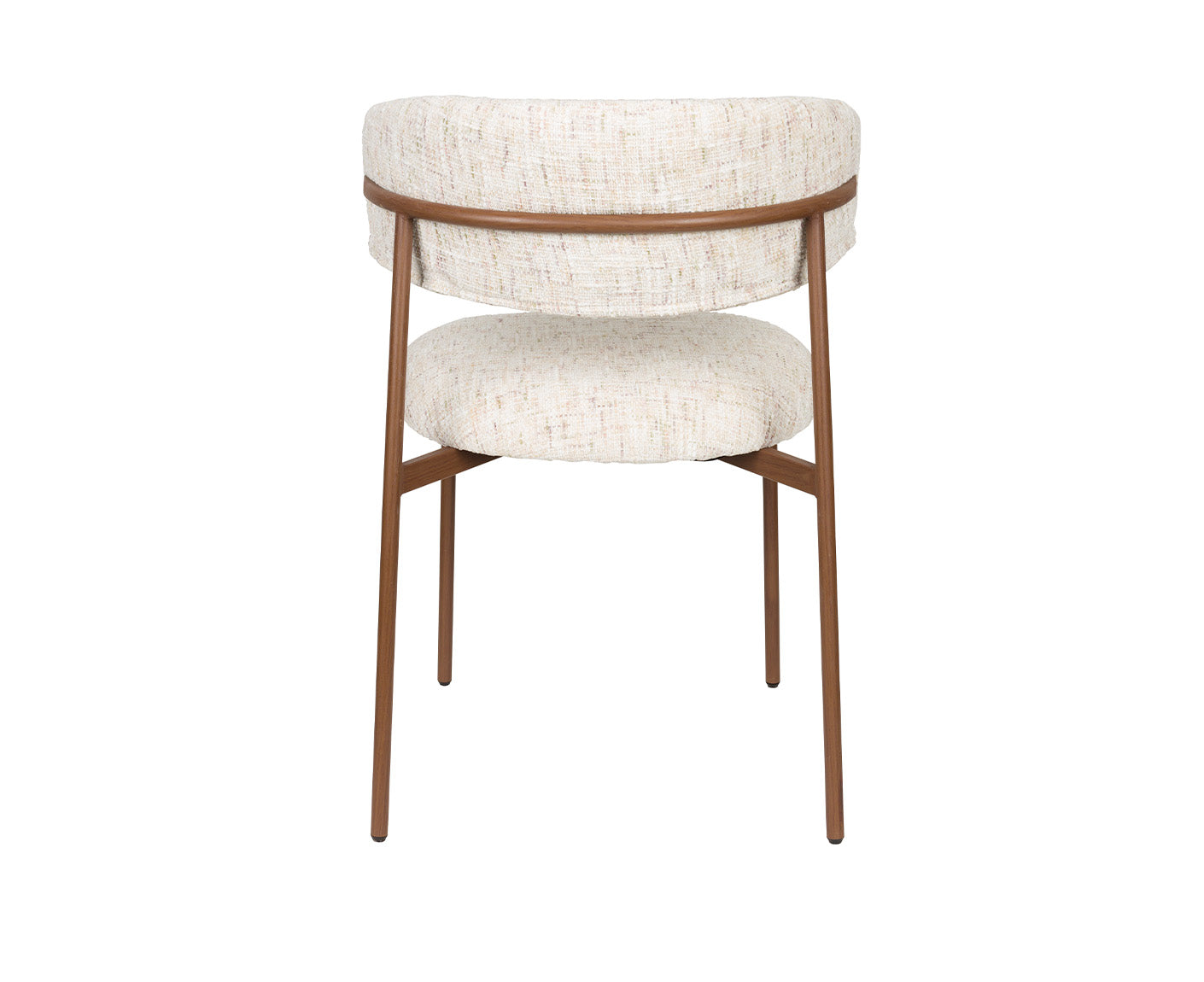 Claes Esszimmerstuhl 2er Set