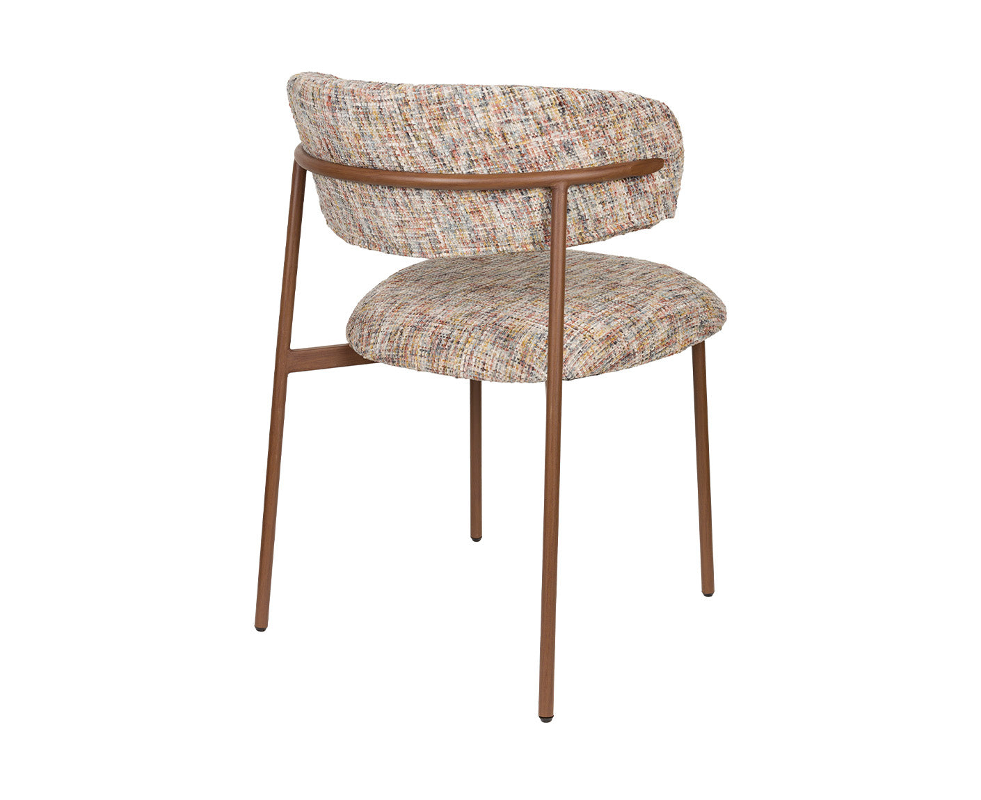 Claes Esszimmerstuhl 2er Set