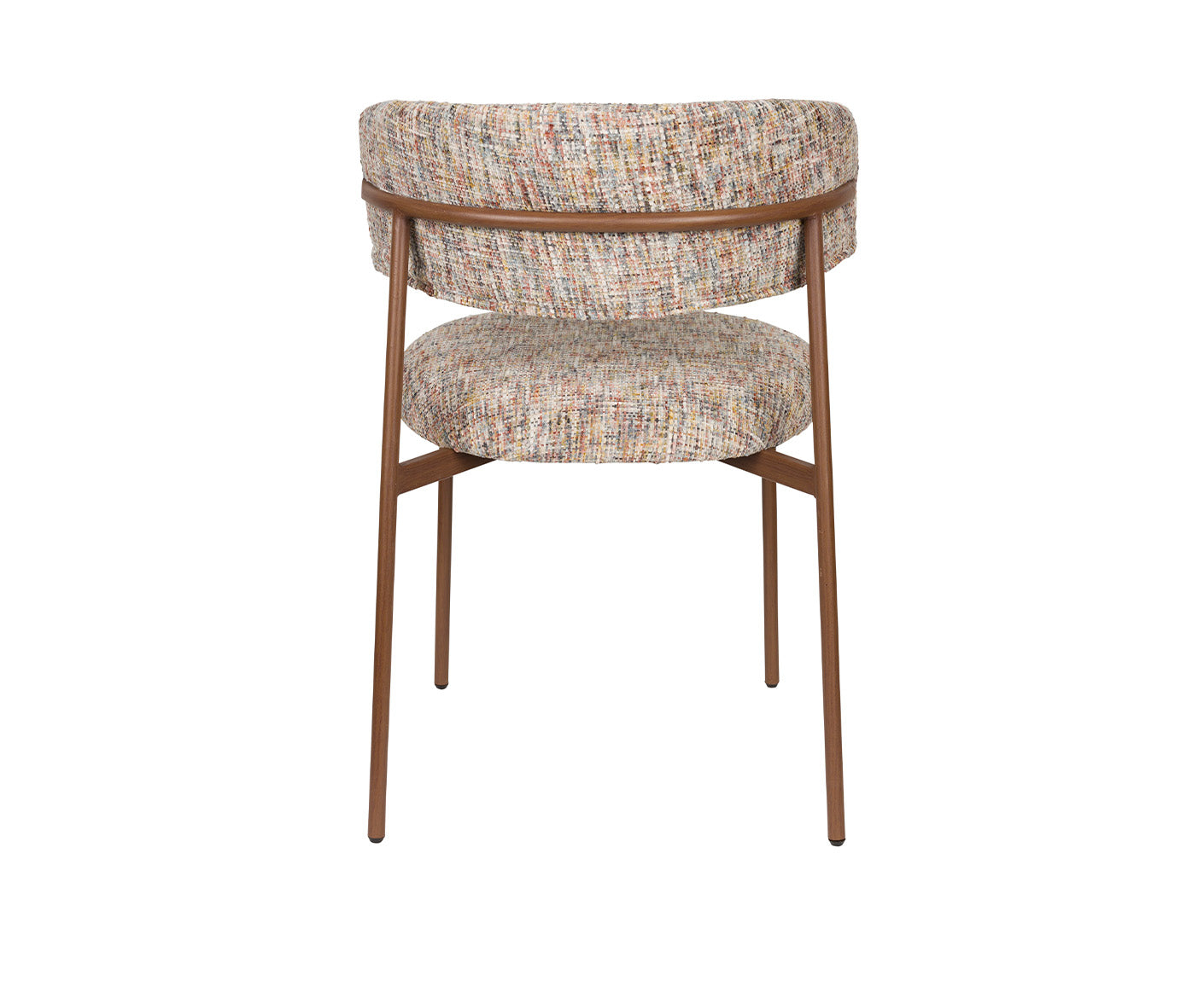 Claes Esszimmerstuhl 2er Set