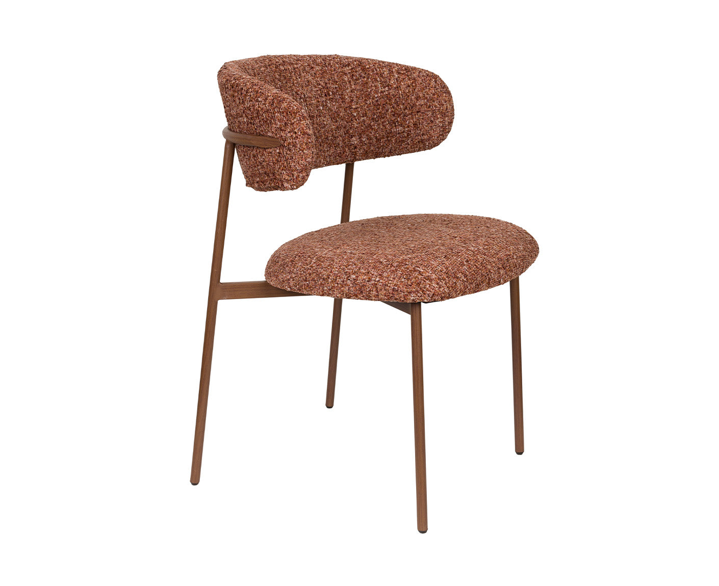 Claes Esszimmerstuhl 2er Set