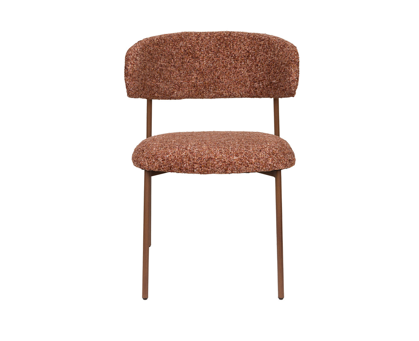 Claes Esszimmerstuhl 2er Set