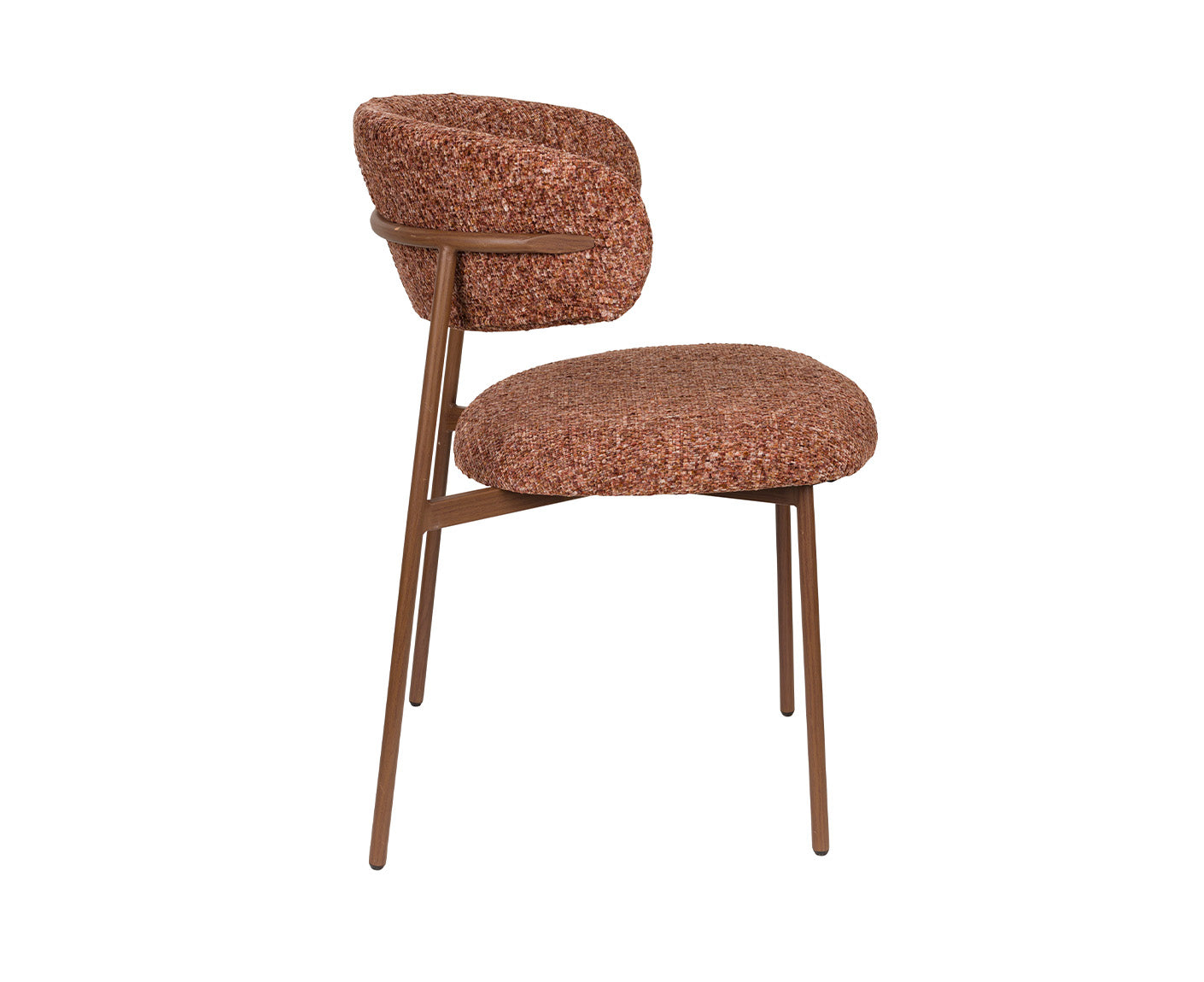 Claes Esszimmerstuhl 2er Set