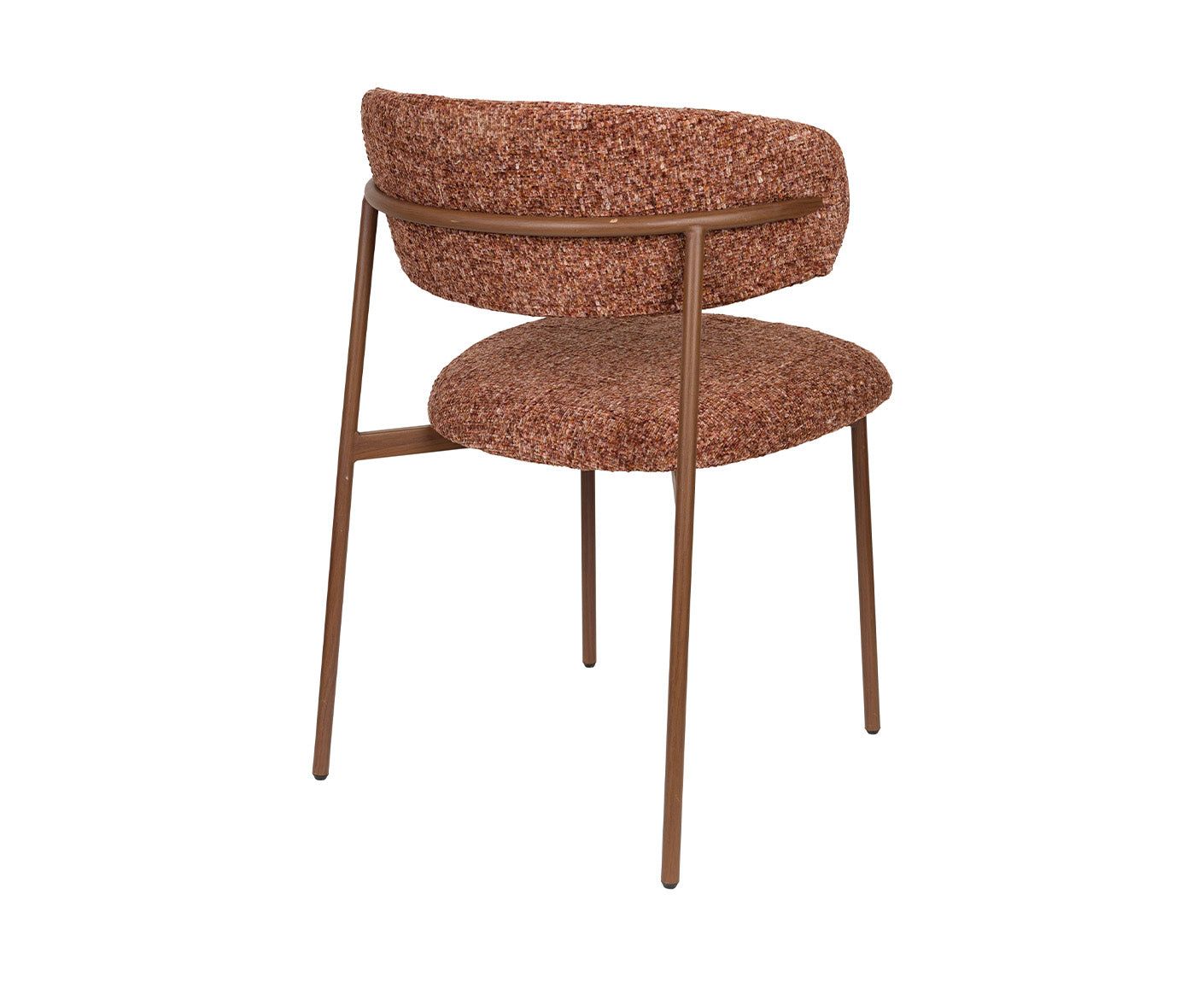 Claes Esszimmerstuhl 2er Set