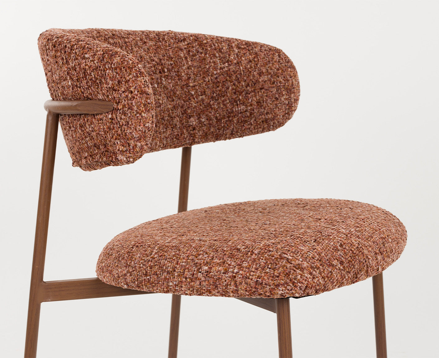 Claes Esszimmerstuhl 2er Set