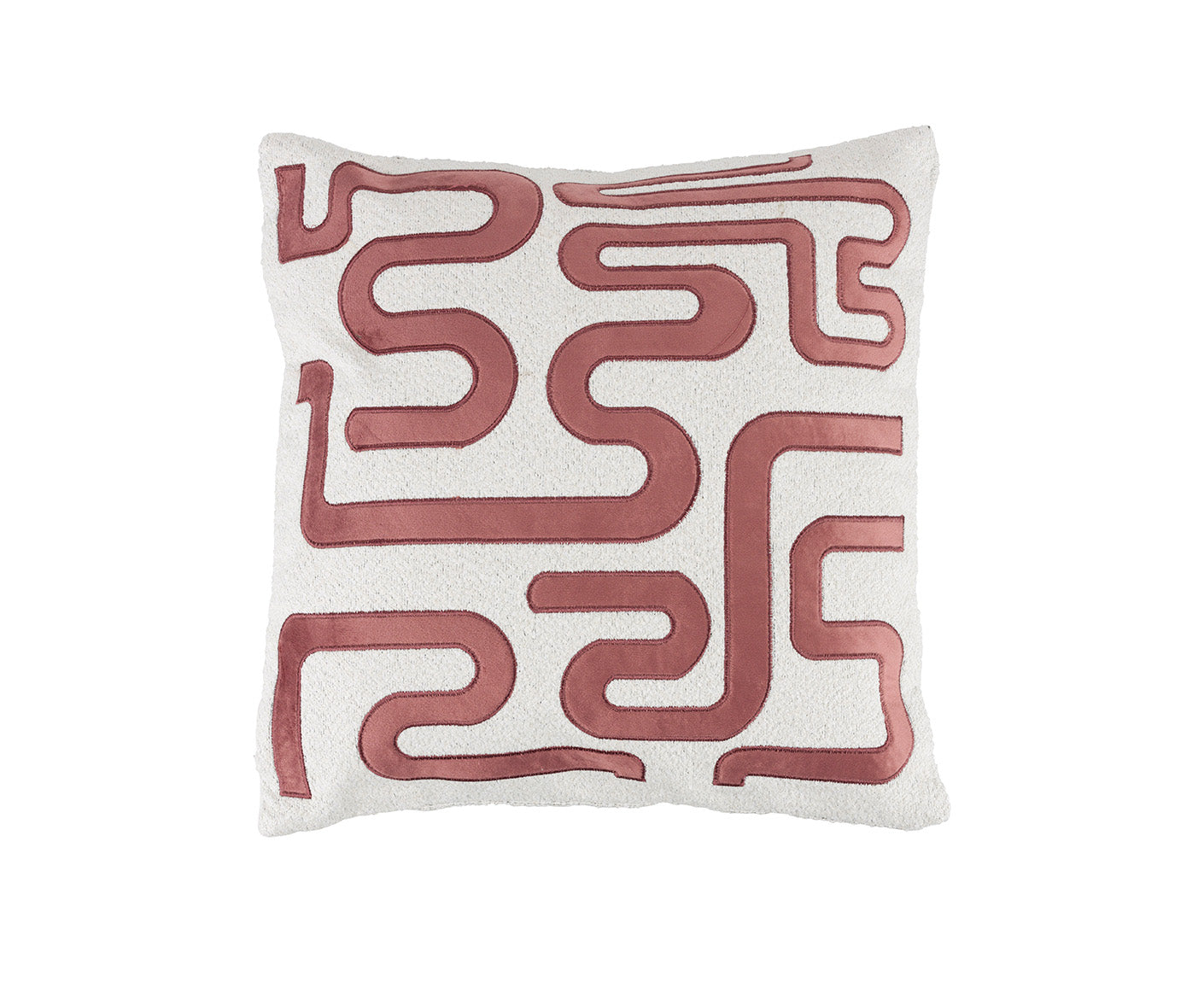 Ayur Kissen 40 x 40 cm 5er Set
