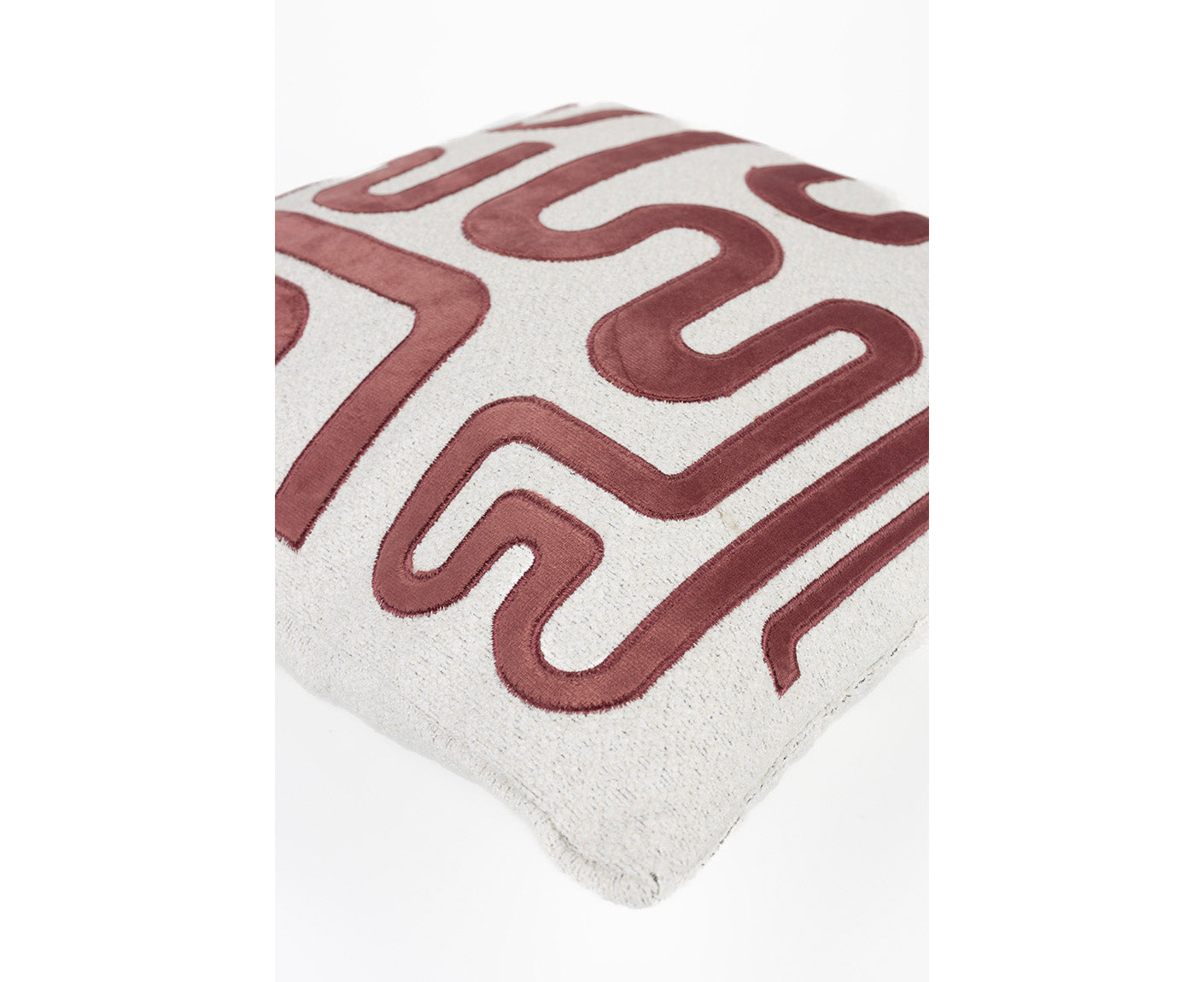 Ayur Kissen 40 x 40 cm 5er Set