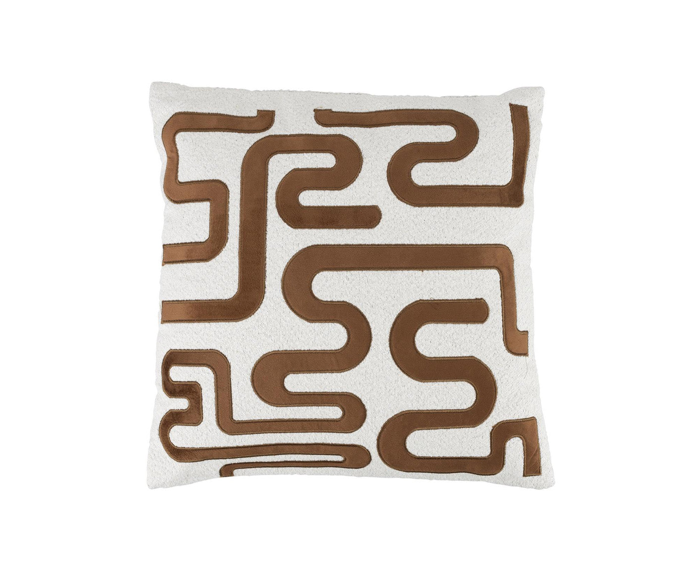 Ayur Kissen 40 x 40 cm 5er Set