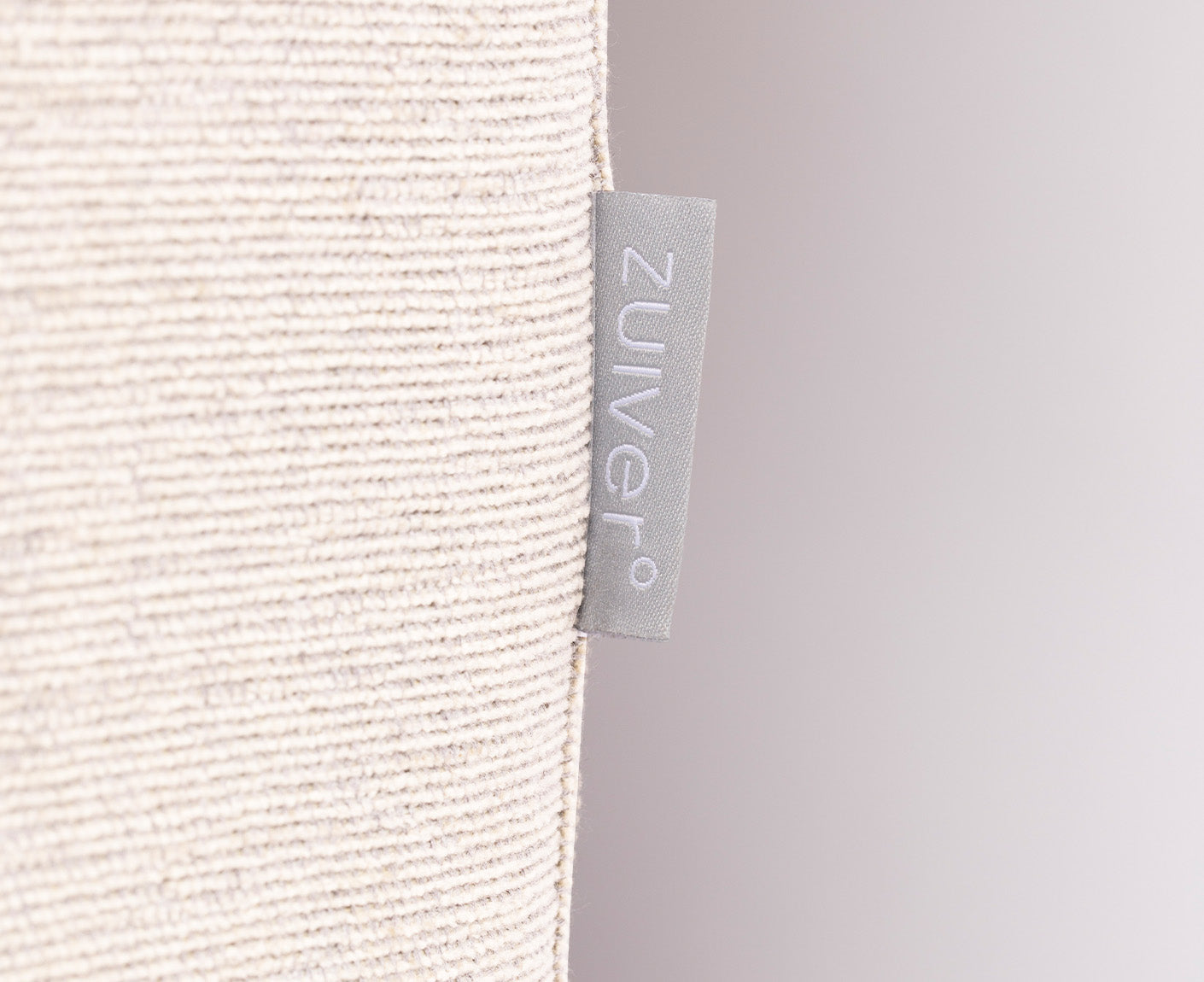 Summer Sofa 3-Sitzer 230 cm Cream